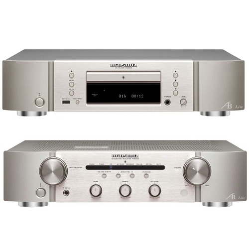 AIRBOW - 6005 Live���å�/����ץ꡼�ȥѥå�������������λ��