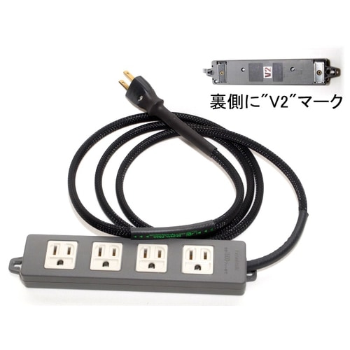 AIRBOW - ABPT-4.09V2/0.9m��������λ��