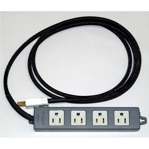 AIRBOW - ABPT-4.30H/3.0m��������λ��