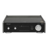 AIRBOW - AI301 Special Ver.2�ʥ֥�å�/����С��ˡ�������λ��