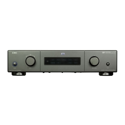 AIRBOW - AMP3800 Special/コンプリートパッケージ【生産完了