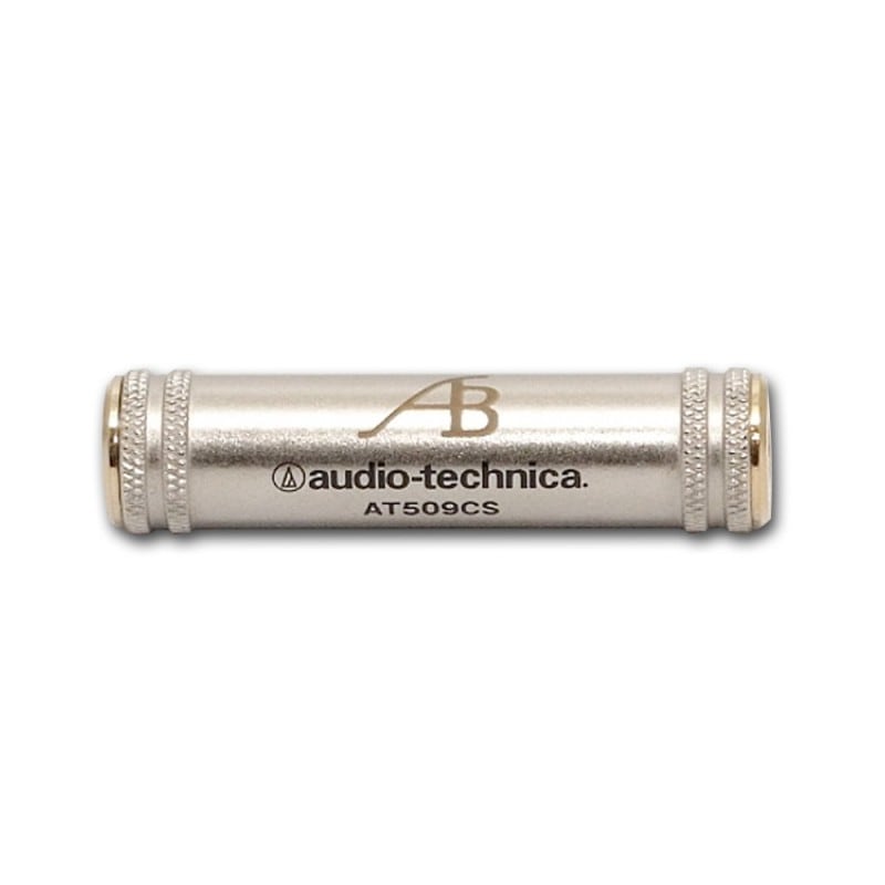 オーボエチューブ Aeris Vibra エアリス ヴィブラ 6本セット Amazon.co.jp: ヘンツェ Henze チューブ オーボエ用 E6 46mm 5本