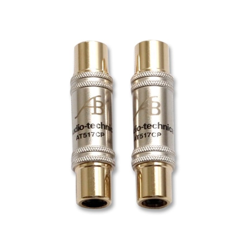 AIRBOW - AT517CP-CR��2��1�ȡˡ�RCA���祤��ȥץ饰��