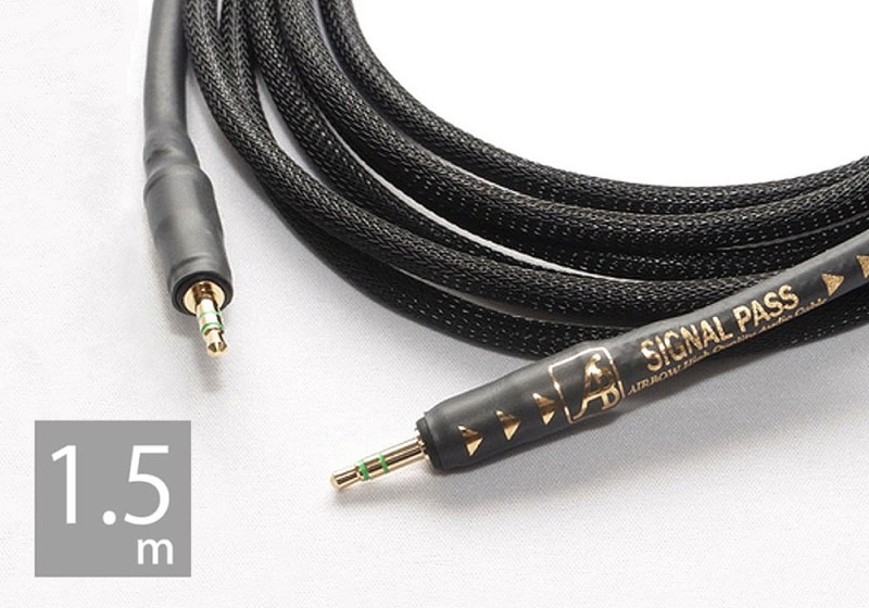 AIRBOW - AT544A-CR-CP/1.5m�ʥߥ˥��ƥ쥪-�ߥ˥��ƥ쥪��