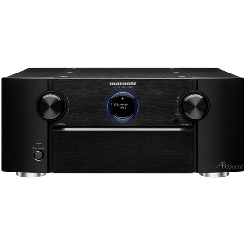 AIRBOW - AV8802A Special RCA��������λ��