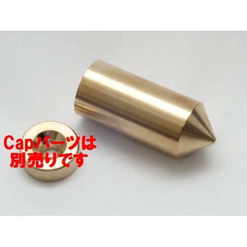 AIRBOW - BEAT-BOARD-Leg��1�ġˡ�BEAT-BOARD�ѥѡ��ġ�