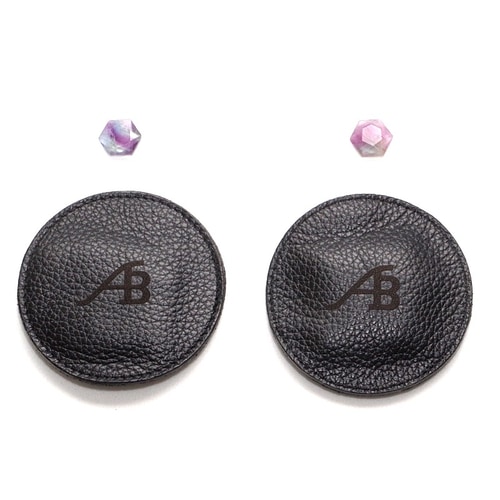 AIRBOW - Beat Stone Soul STEREO（ビートストーン ソウル・ステレオ