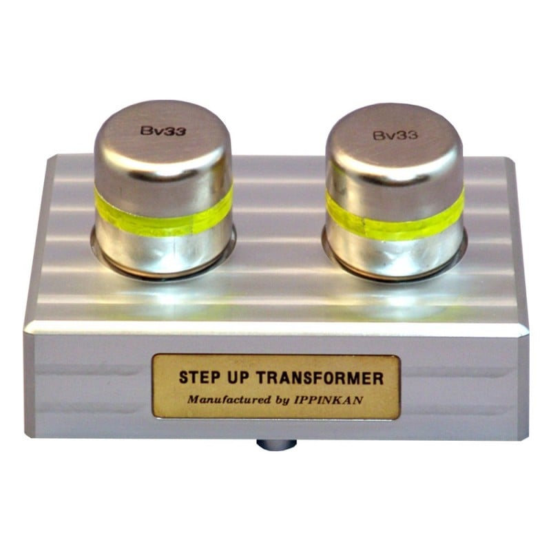 AIRBOW - BV33�ʾ����ȥ�󥹡ˡ�������λ��