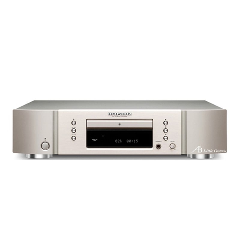 AIRBOW - CD5005 LC5��������λ��