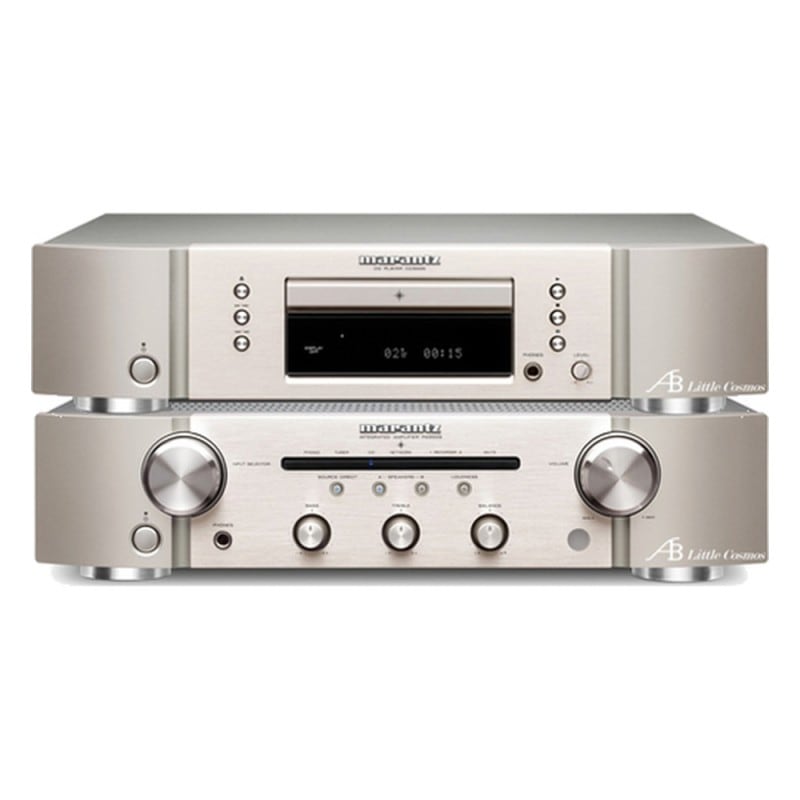 AIRBOW - Little Cosmos 5��CD5005/PM5005/LC5 2�����åȡˡ�������λ��