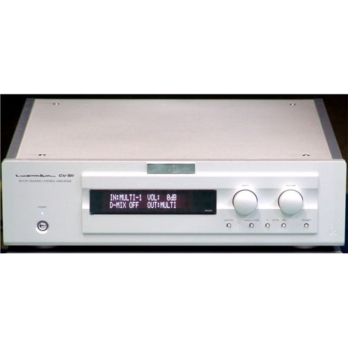 AIRBOW - CU80 Special��������λ��