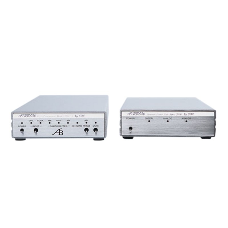 AIRBOW - DAC1-CRYO-LTD��������λ��
