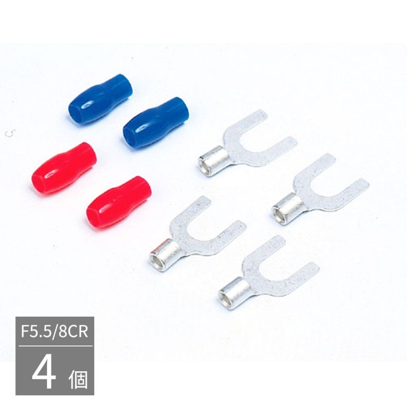 AIRBOW - F5.5-8-CR/Y�饰����8mm�ˡ�4�ġ�