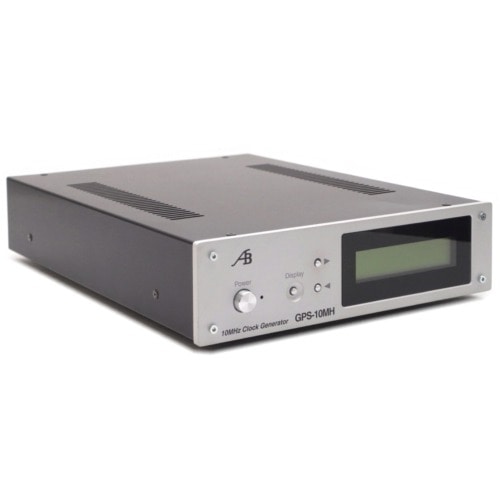 AIRBOW - GPS-10MH��������λ��