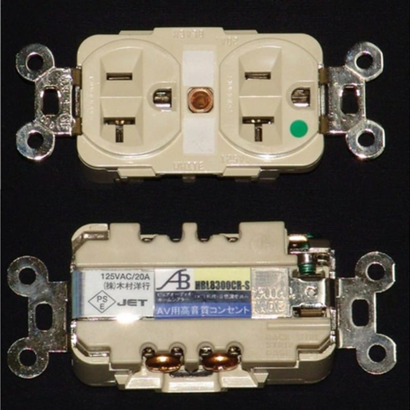 AIRBOW - HBL8300CR-S�ʥץ졼��̵����