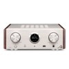 AIRBOW - HD-AMP1 Special��������λ��