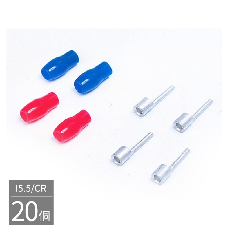 AIRBOW - I5.5-CR/I�饰��20�ġ�