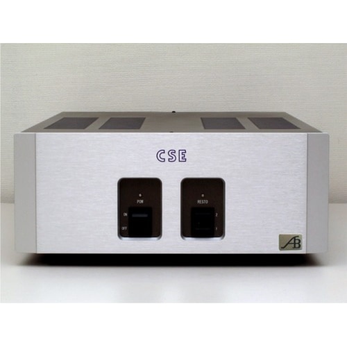 AIRBOW - IP2000A��������λ��