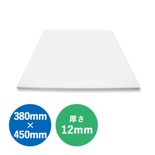 AIRBOW - JDB384512�ʿ͹������Хܡ��� 380mm��450mm ����12mm 1��ˡ�������λ��