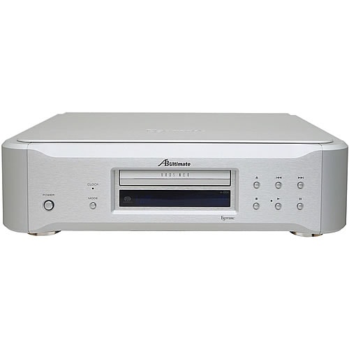 AIRBOW - K05X Ultimate��������λ��