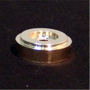 AIRBOW - LEG-EXPANDER02��4�ġˡ�SWITCH-LEG02���ѥ��ڡ�������