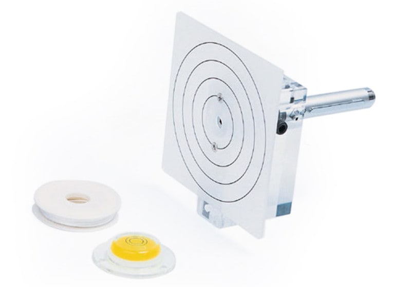 AIRBOW - LS/Aʥ졼åADVANCE