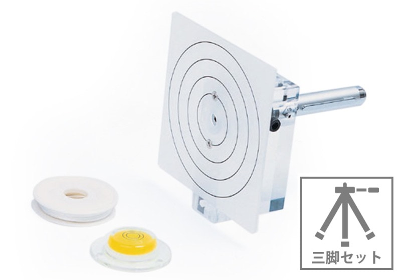 AIRBOW - LS/A �����դ����åȡʥ졼�������å���ADVANCE��