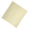 AIRBOW - METAL-SHEET0.6-L��1��/�᥿�륷���ȡ�