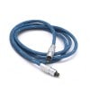 AIRBOW - MSO-051V/1.5m1ܡˡʹⲻTOSǥ륱֥