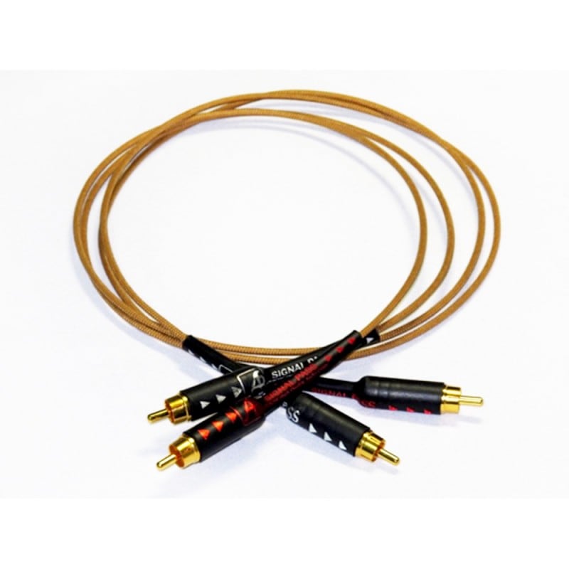 AIRBOW - MSU-095R/0.95m�ʥڥ�/RCA�ˡ�AIRBOW�������ꥱ���֥�ˡ�������λ��