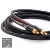 AIRBOW - MSU-MIGHTY/1.2mʥڥ/RCA