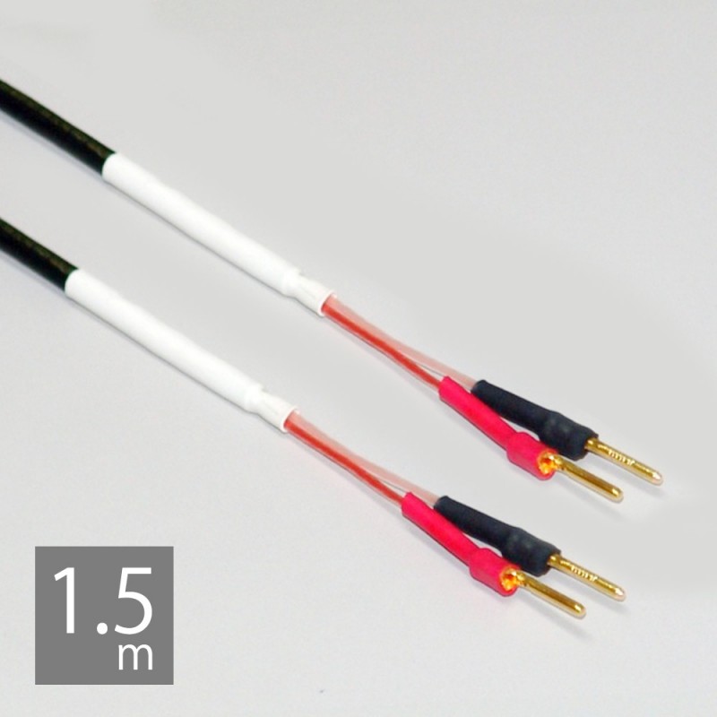 AIRBOW - MSW-001��1.5m��1�ܡˡ�������λ��