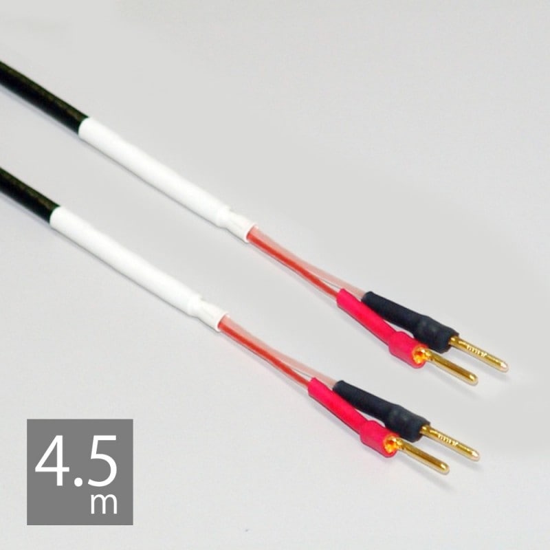 AIRBOW - MSW-001��4.5m��1�ܡˡ�������λ��