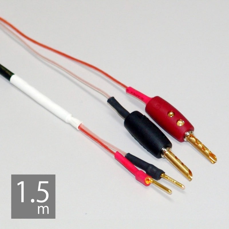 AIRBOW - MSW-002��1.5m��1�ܡˡ�������λ��