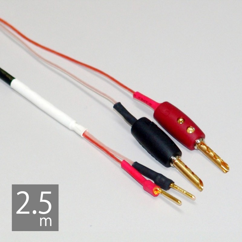 AIRBOW - MSW-002��2.5m��1�ܡˡ�������λ��