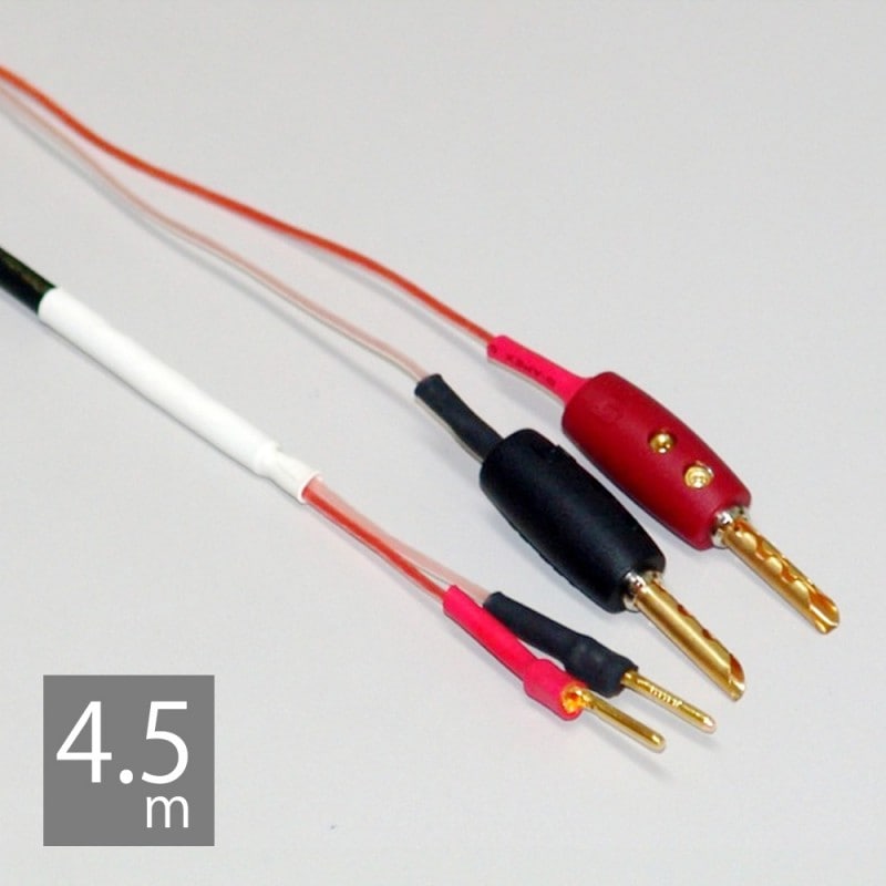 AIRBOW - MSW-002��4.5m��1�ܡˡ�������λ��