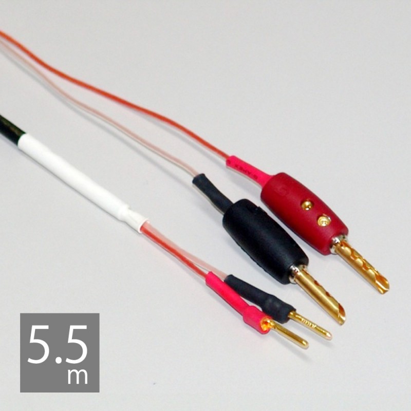 AIRBOW - MSW-002��5.5m��1�ܡˡ�������λ��