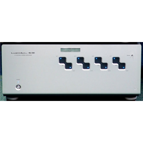 AIRBOW - MU80 Fine Tuned��������λ��