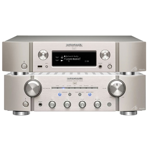 AIRBOW - NA/PM8005 Studio��������λ��