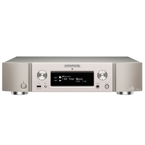 AIRBOW - NA6005 Live��������λ��