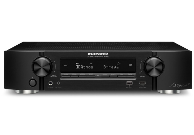 AIRBOW - NR1609 Special/�֥�å���������λ��