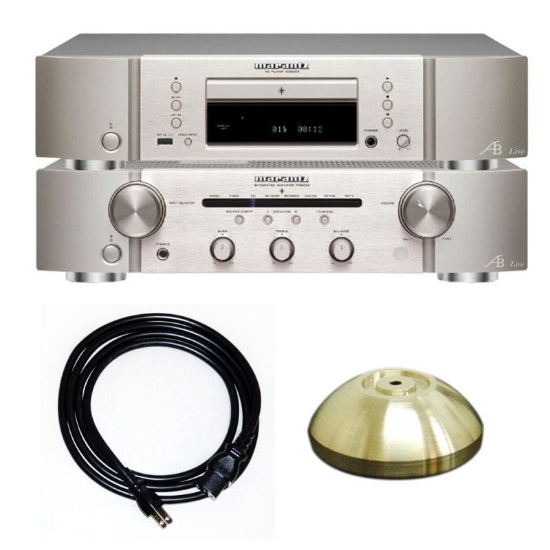 AIRBOW - PM/CD6006 Live/����ץ꡼�ȥѥå����� ���åȡ�������λ��