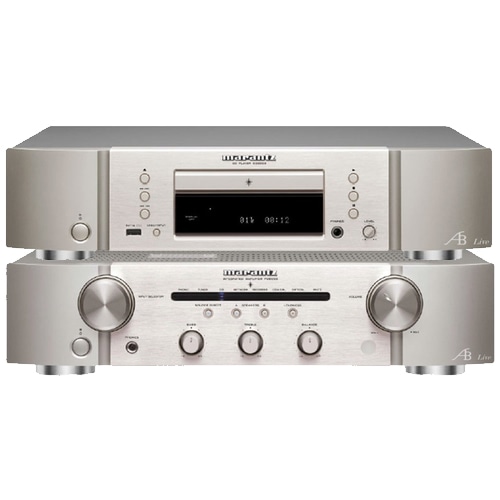 AIRBOW - PM/CD6006 Live åȡλ