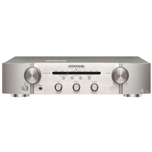 AIRBOW - PM6005 Live コンプリートパッケージ【生産完了】