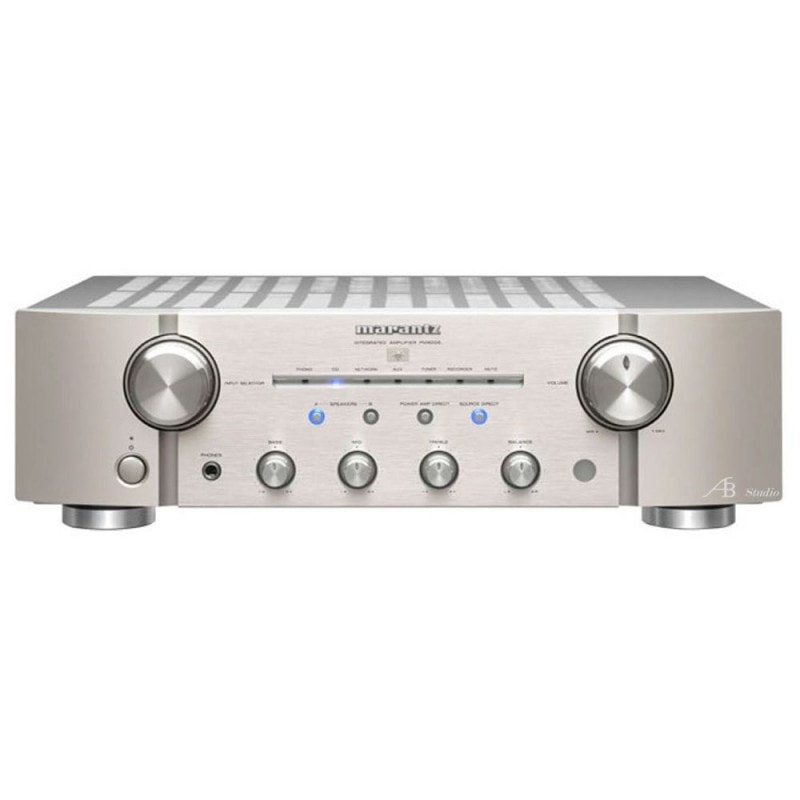 AIRBOW - PM8005 Studio/����ץ꡼�ȥѥå�������������λ��