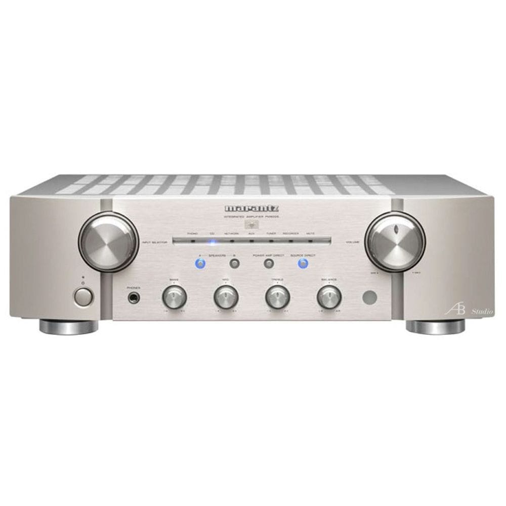 MAPPON REED あやね　H25 7本セット AIRBOW - PM8005 Studio【生産完了】 | アンプ《生産完了モデル