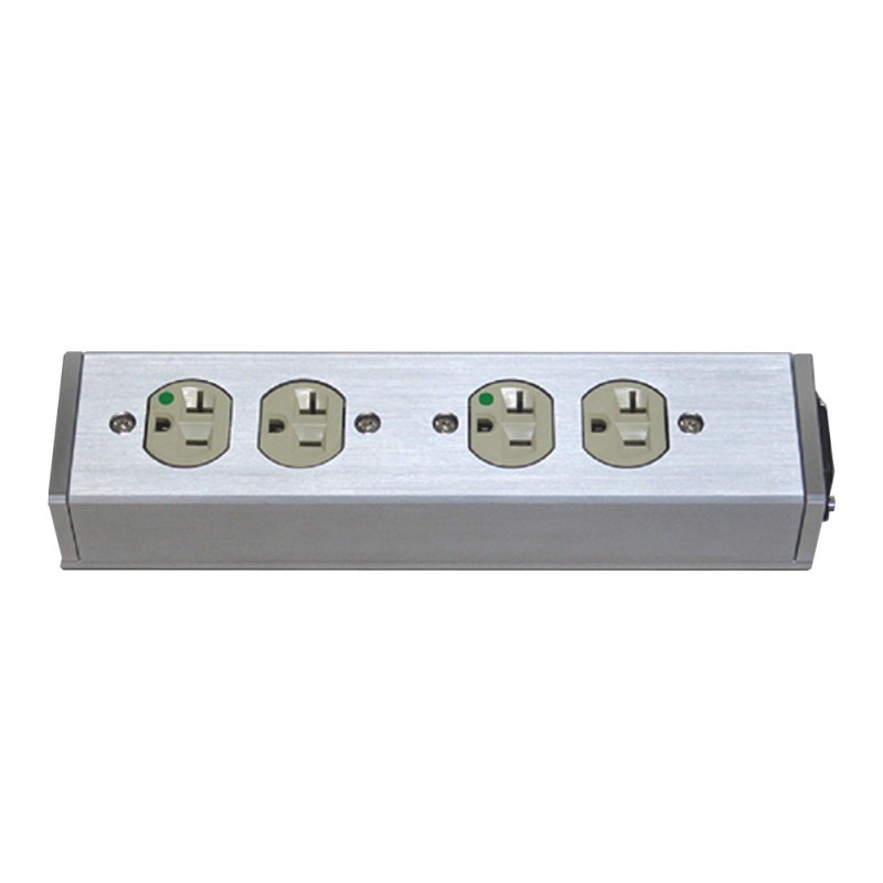AIRBOW - PS-220HBL【生産完了】 | 電源関連製品《生産完了