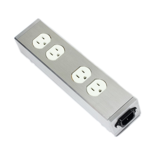 AIRBOW - PS-Stream4��������λ��