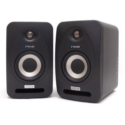 AIRBOW - REVEAL402 Special/����ץ꡼�ȥѥå������ʥڥ��ˡ�������λ��