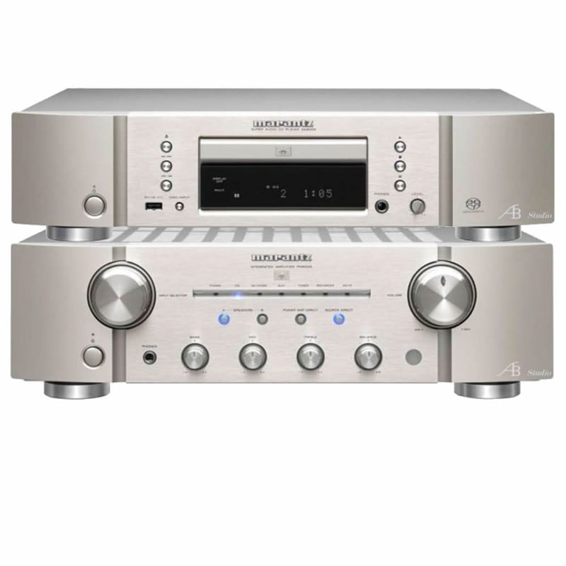 AIRBOW - SA/PM8005 Studio���åȡ�������λ��